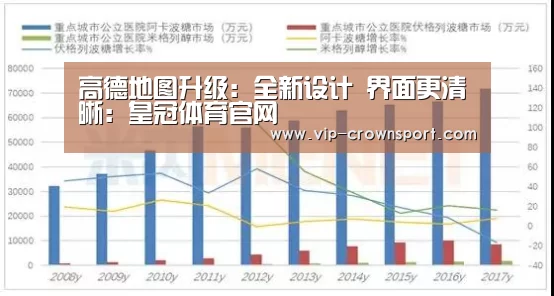 皇冠体育官网