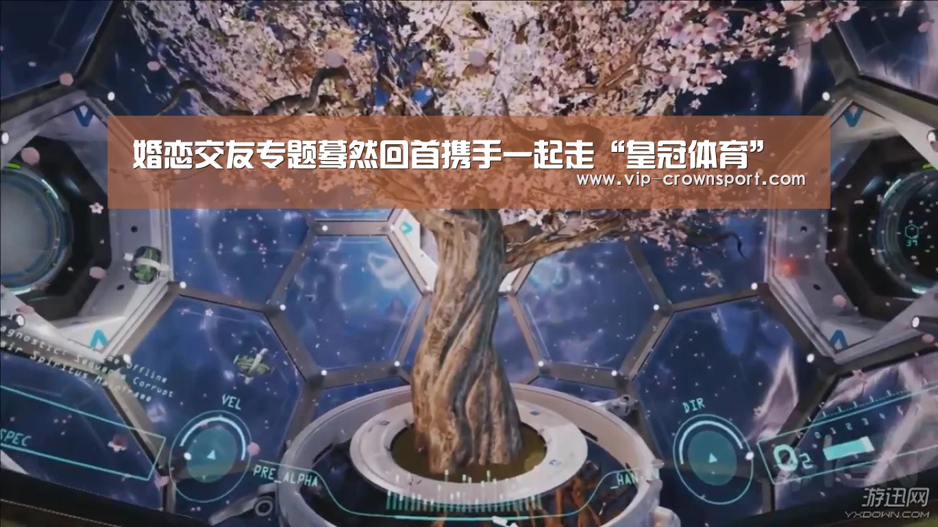 婚恋交友专题蓦然回首携手一起走“皇冠体育”(图1) 皇冠体育app