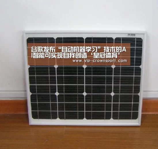 皇冠娱乐